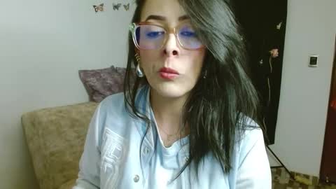 ela_3611 online show from 03.17.26