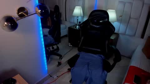 Ela Beli online show from 09.10.25