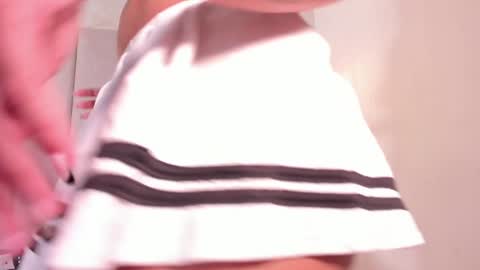   online show from 01.04.25