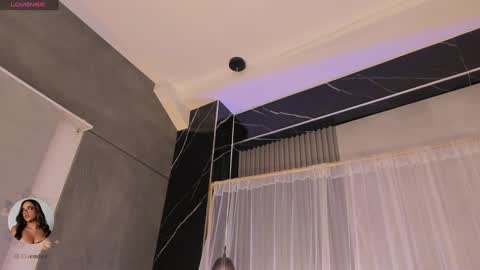   online show from 01.25.25