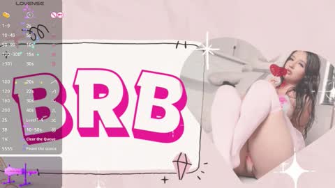 ELA online show from 02.25.26