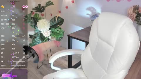 ELA online show from 03.21.26