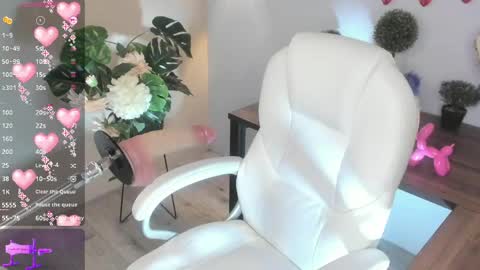 ELA online show from 04.09.26