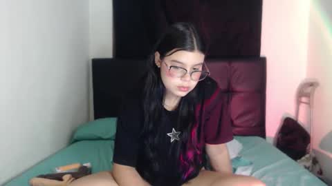 Ela online show from 06.06.26