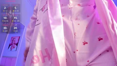 Ela online show from 03.19.26