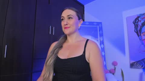 LOREIN online show from 01.28.25