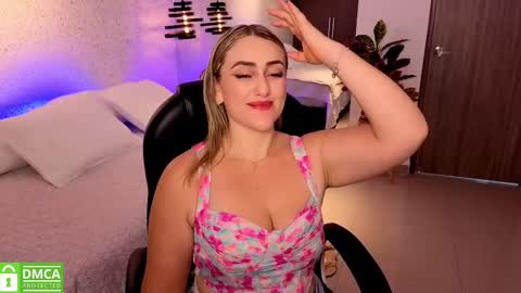 LOREIN online show from 10.19.25