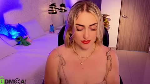 LOREIN online show from 03.05.26