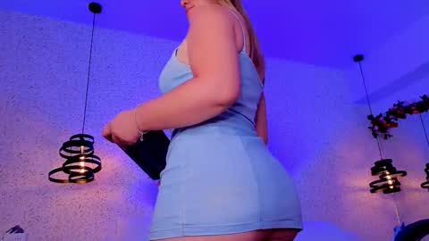 LOREIN online show from 03.15.26