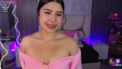 ela_tay1 online show from 05.14.26