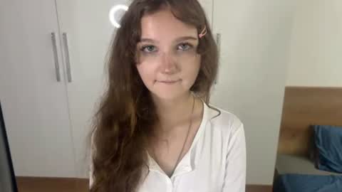 Ela online show from 07.03.26