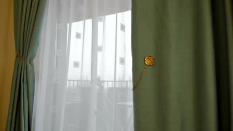 Ela online show from 01.22.25