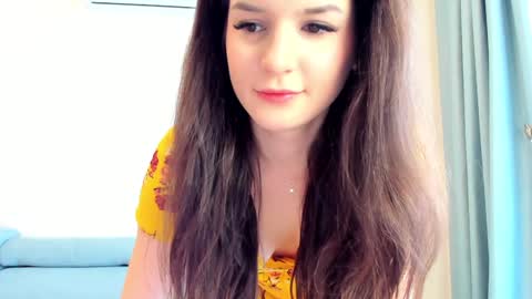 Ela online show from 01.29.25