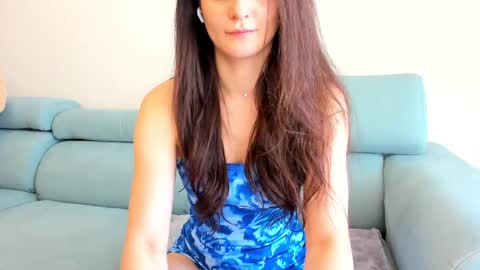 Ela online show from 02.24.25