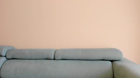 Ela online show from 03.08.25