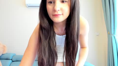 Ela online show from 09.22.25