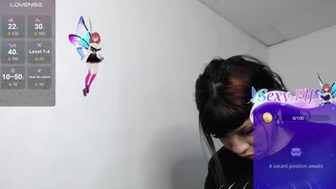 elaboop online show from 07.09.26