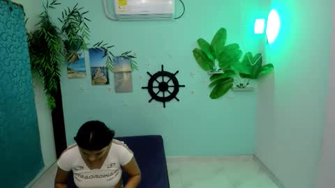 ladi online show from 11.30.25