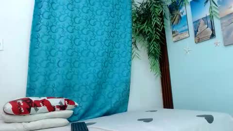 ladi online show from 12.03.25