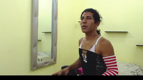 love online show from 06.15.26