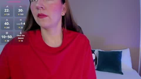 E L A I A online show from 04.07.26