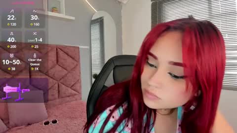 Elaia online show from 03.03.25