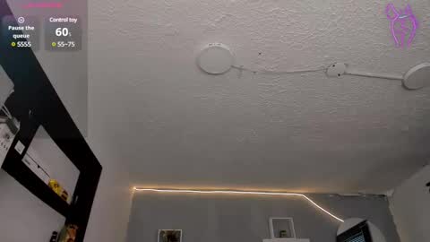 Elaia online show from 03.03.25