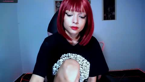 eli online show from 12.19.24