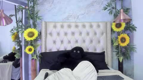 eli online show from 11.06.25