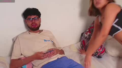 elaine_fenix_ online show from 09.22.25