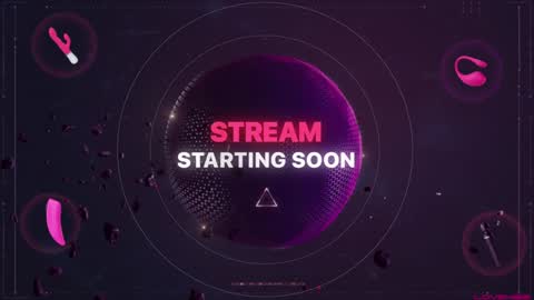 Snapshot of elaine_sun chatting on 01.26.25 Elaine eli online show from 01.26.25