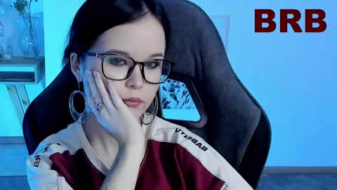 Your sweet girl online show from 03.09.25