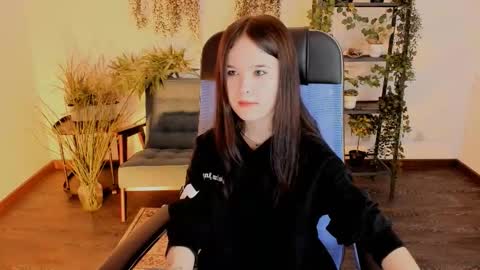 Your sweet girl online show from 01.13.26