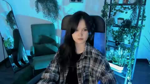 Your sweet girl online show from 05.29.26