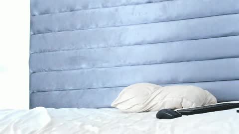 elaisaprincess online show from 02.14.25