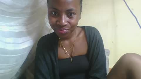 elalia1234 online show from 09.21.25