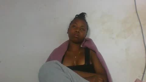 elalia1234 online show from 09.24.25