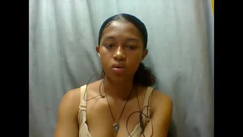 elaliealdy online show from 09.27.25