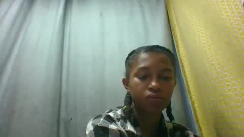 elaliealdy online show from 10.03.25