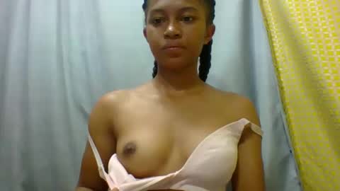 elaliealdy online show from 02.05.26