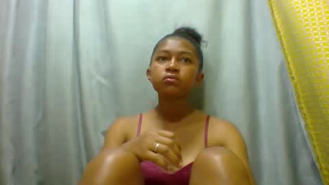 elaliealdy online show from 02.14.26