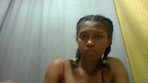 elaliealdy online show from 03.11.26