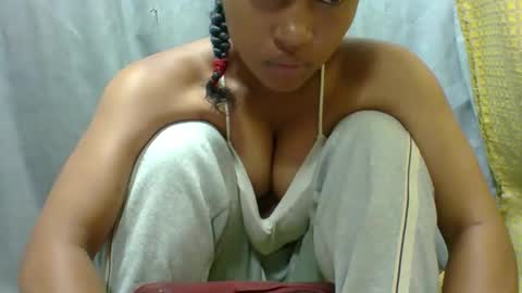 elaliealdy online show from 03.14.26