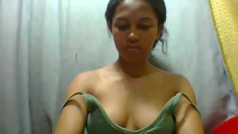 elaliealdy online show from 03.19.26