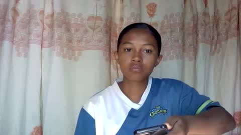 elaliealdy online show from 04.19.26