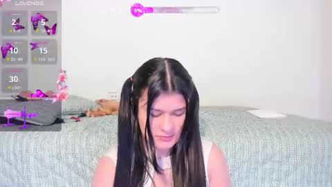 Ela  online show from 07.11.26