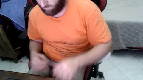 elamordeyuli online show from 05.14.26