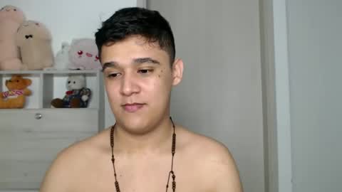 elandor online show from 11.13.25