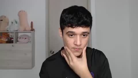 elandor online show from 12.16.25