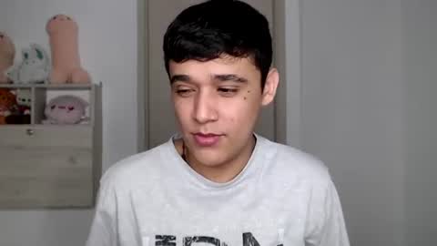 elandor online show from 12.20.25